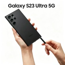 Samsung Galaxy S23 Ultra 256GB