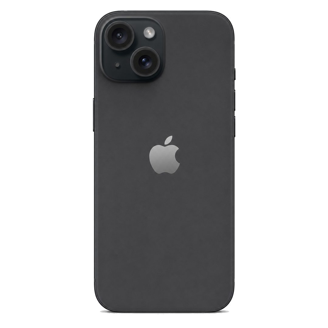 iPhone 15 Plus 128GB — UK Used (Physical SIM)
