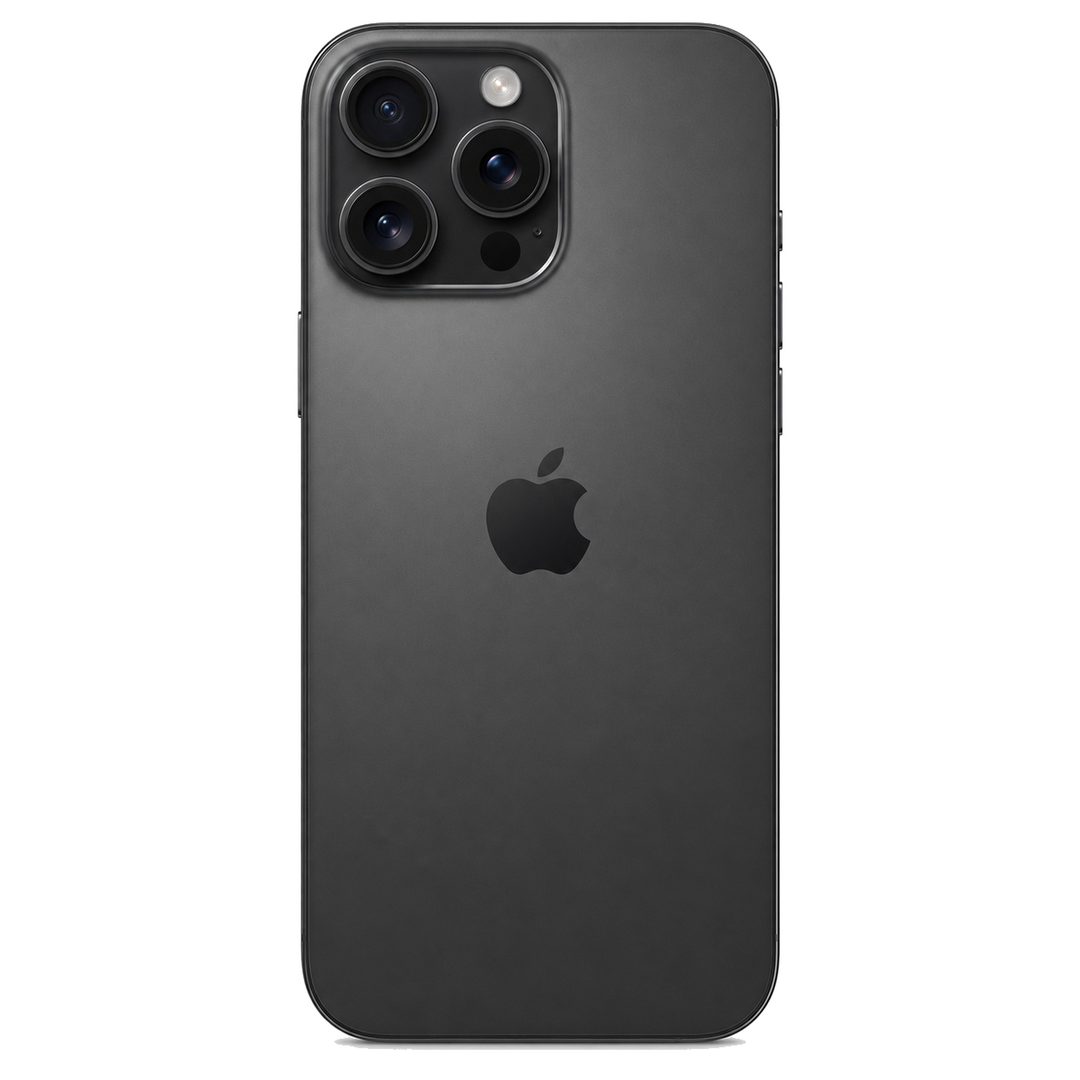 iPhone 16 Pro 256GB — UK Used (Physical SIM)