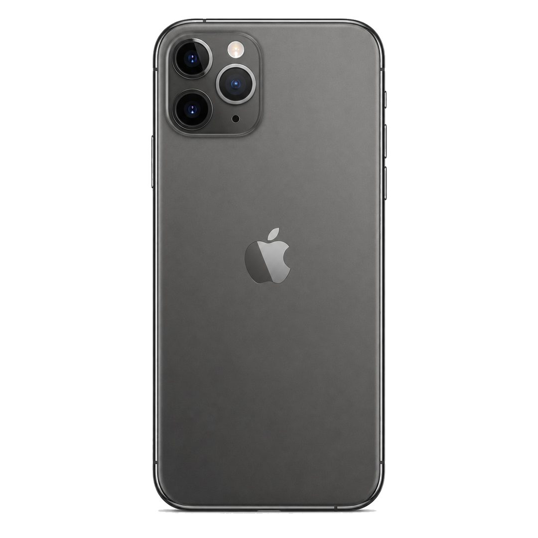 iPhone 11 Pro Max 256GB — UK Used (Physical SIM)