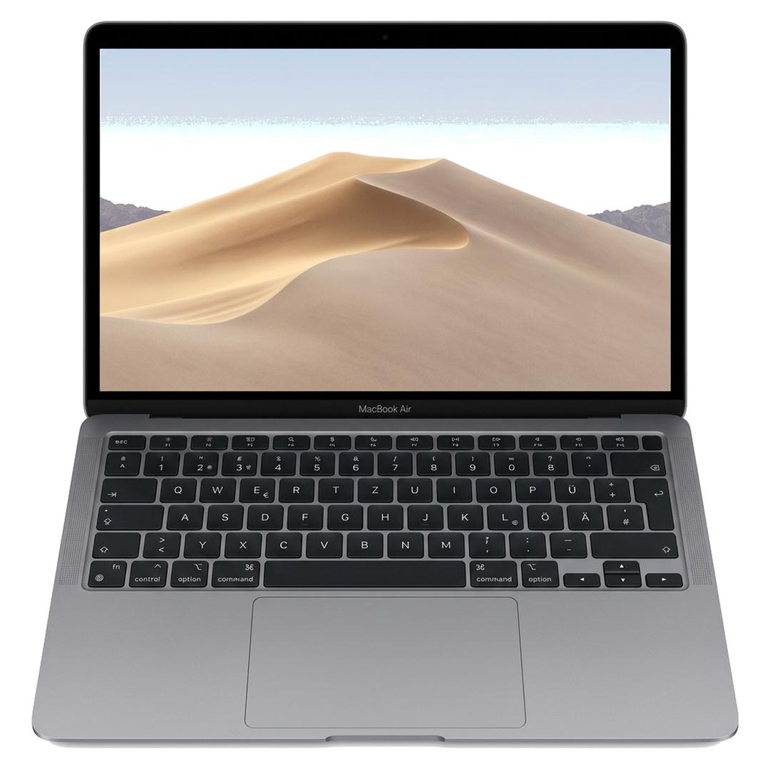 Apple MacBook Air M1 13-inch — 8GB / 256GB, Brand New Sealed