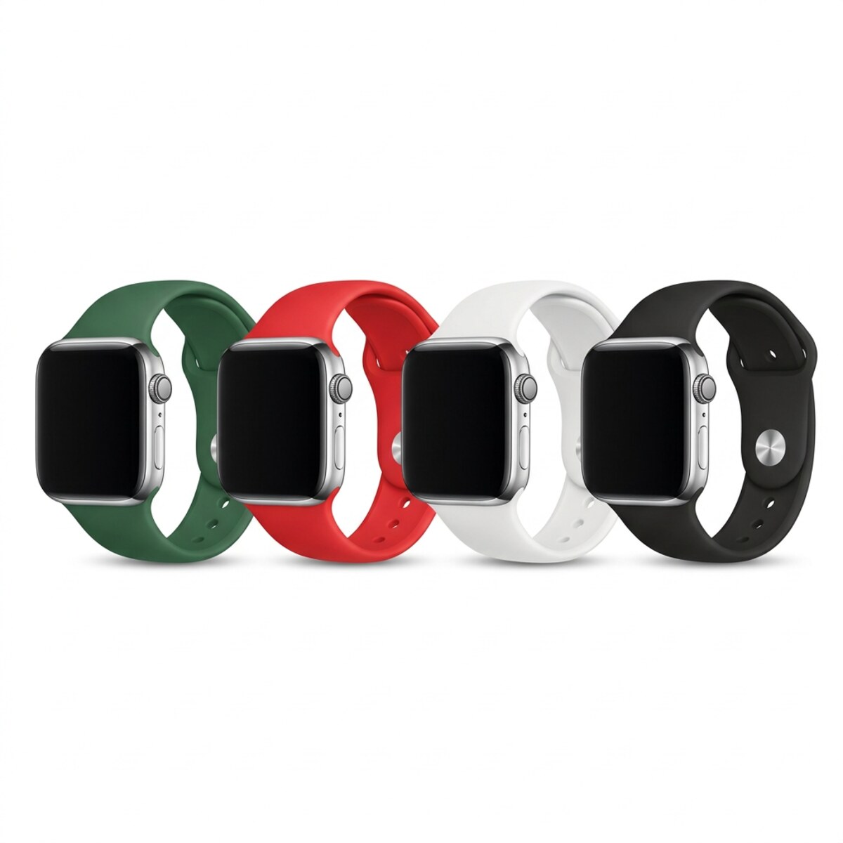Apple Watch Series 6 44mm